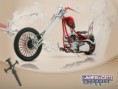 /album/auto-moto/red-chopper-jpg/